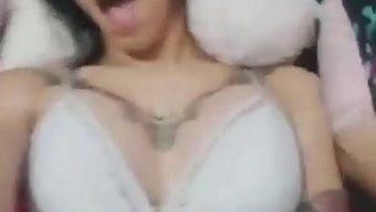 Shemale'Ler Sırayla Birbirlerini Hd'De Sikiyorlar