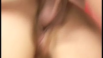 Bir Rock Yıldızı Ile Nihai Zevki Yaşa: Bir Brutal Seks Hikayesi