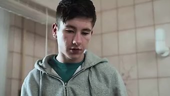 Sıkı Olgun Amcık: Olgun Bir Anne'Nin Zevki