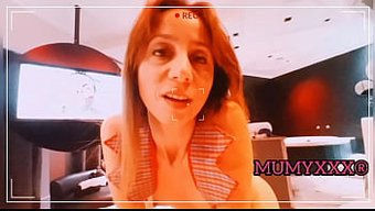 Bu Videoda Tam Bir Sakso Ve Anal Aksiyonuna Tanık Olun