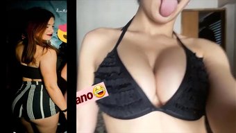 En Muhteşem Arjantinli Kadınları Içeren Instagram Kliplerinin Şaşırtıcı Bir Derlemesi