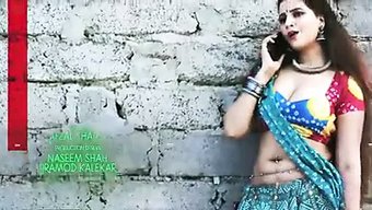 Karının Sikişip Boşaldığı Hint Ev Yapımı Video