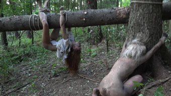 Sıkı Amcık Bu Sert Porno Videosunda Beceriliyor