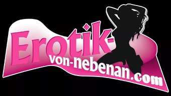Grup Seks Creampie'De Boşalma Ve Boşalma Ile Orgy