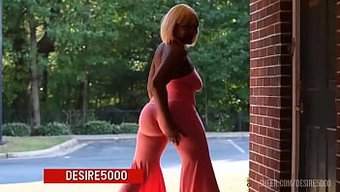 Bir Kız Ve Bir Erkek, Ev Yapımı Bir Porno Videosunda Boşalma Yutma Yapıyorlar