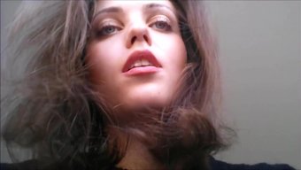 Tatmin Edici Asmr: Ev Yapımı Kliplerin Derlemesi