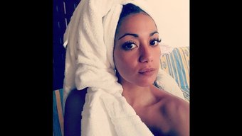 Göğüslü Latin Anne'Lerin Derlemesi: Latin Milf Hayranları Için Mutlaka Izlenmesi Gereken Bir Video