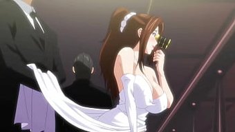 Animedeki Energy Kyouka Plain Jane Hmv Hentai Remastered Adlı Boşalmalarla Grup Seks.