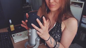 Asmr Dahil Etiketlerle Harika Asmr 2 Ve Harika