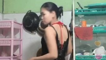 Vietnamlı Performansçıların Tutkusunu Bigo Live'Da Muhteşem 60 Fps'De Serbest Bırakın