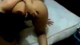 Mısırlı Swinger Partisi 8