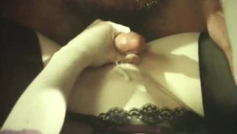 1385'In En Iyisi: Retro Ve Vintage Pornografi Deneyimi
