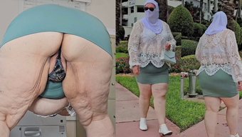 Bu Ofiste Güzel, Şişman Bir Kadının Yüzüne Boşalma Sakso Videosu
