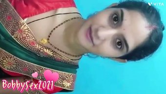 Güzel Asyalı Genç Kızın Göt Deliği, Üvey Kardeşi Tarafından Hd Videoda Genişletiliyor