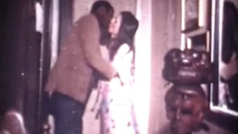 Sıcak Bir Gece Için En Iyi Retro Film