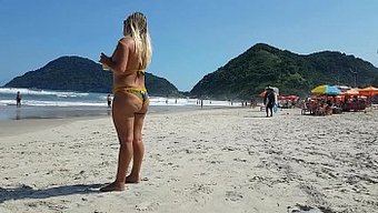 Gerçek Çift, Hayallerini Gerçekleştirmek Için Büyük Yarrağı Olan Bir Adam Arıyor