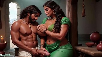 Desi Yenge