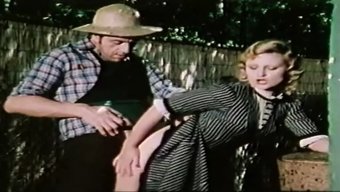 Klasik Retro Zevk: Nihai Retro Deneyimi