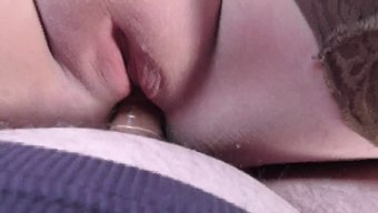Amatör Eşcinsel Çift, Cuckolding Ve Bdsm Ile Deneyler Yapıyor