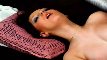 Opus Iii: Klasik Bir Vintage Porno Videosu